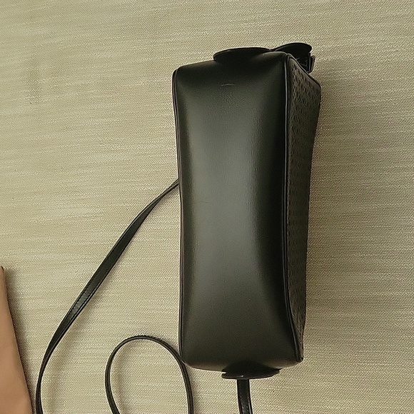 Alaia bag - Picture 7 of 8